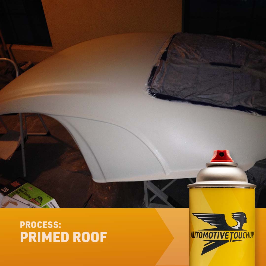 AutomotiveTouchup tweet media