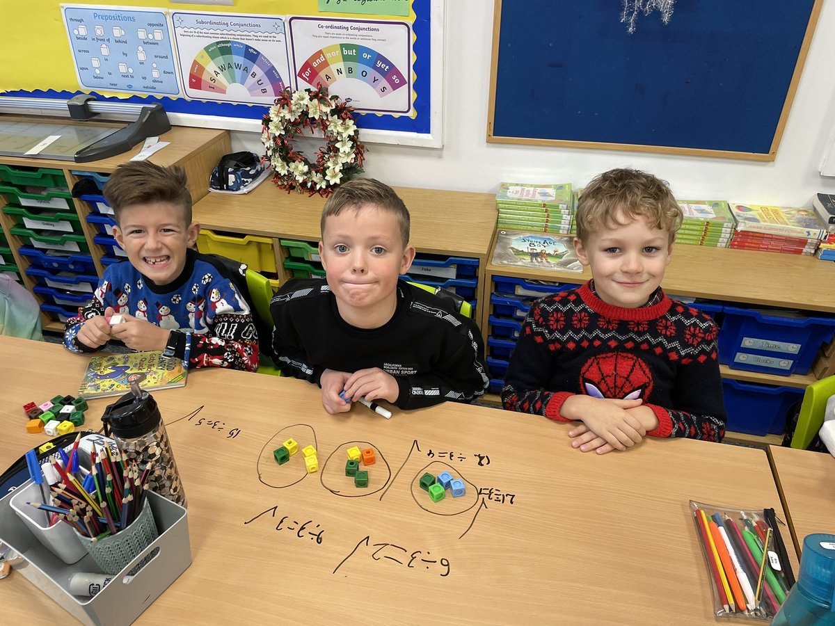 @WideyBuzzard tweet media