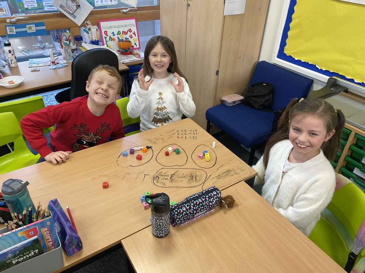 @WideyBuzzard tweet media