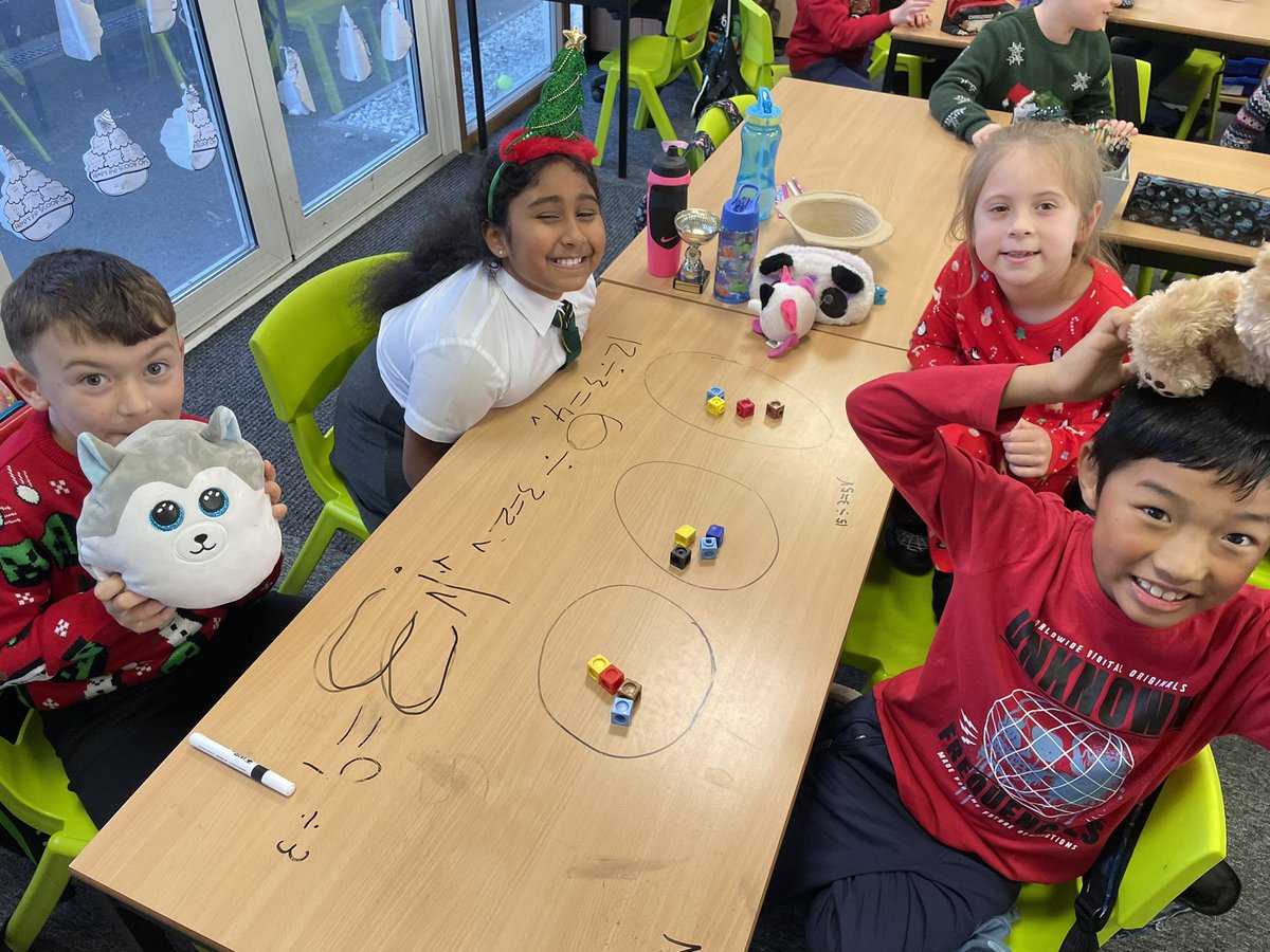 @WideyBuzzard tweet media