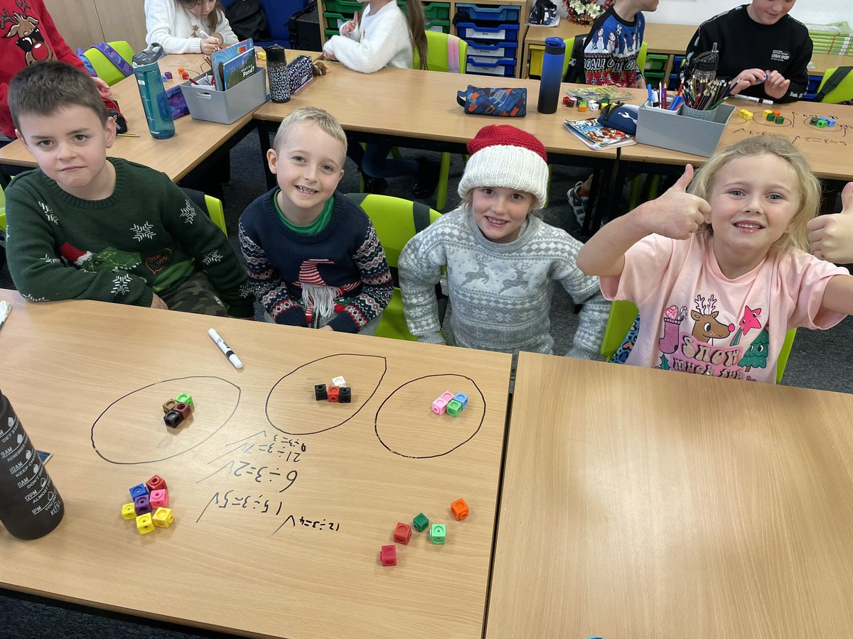 @WideyBuzzard tweet media