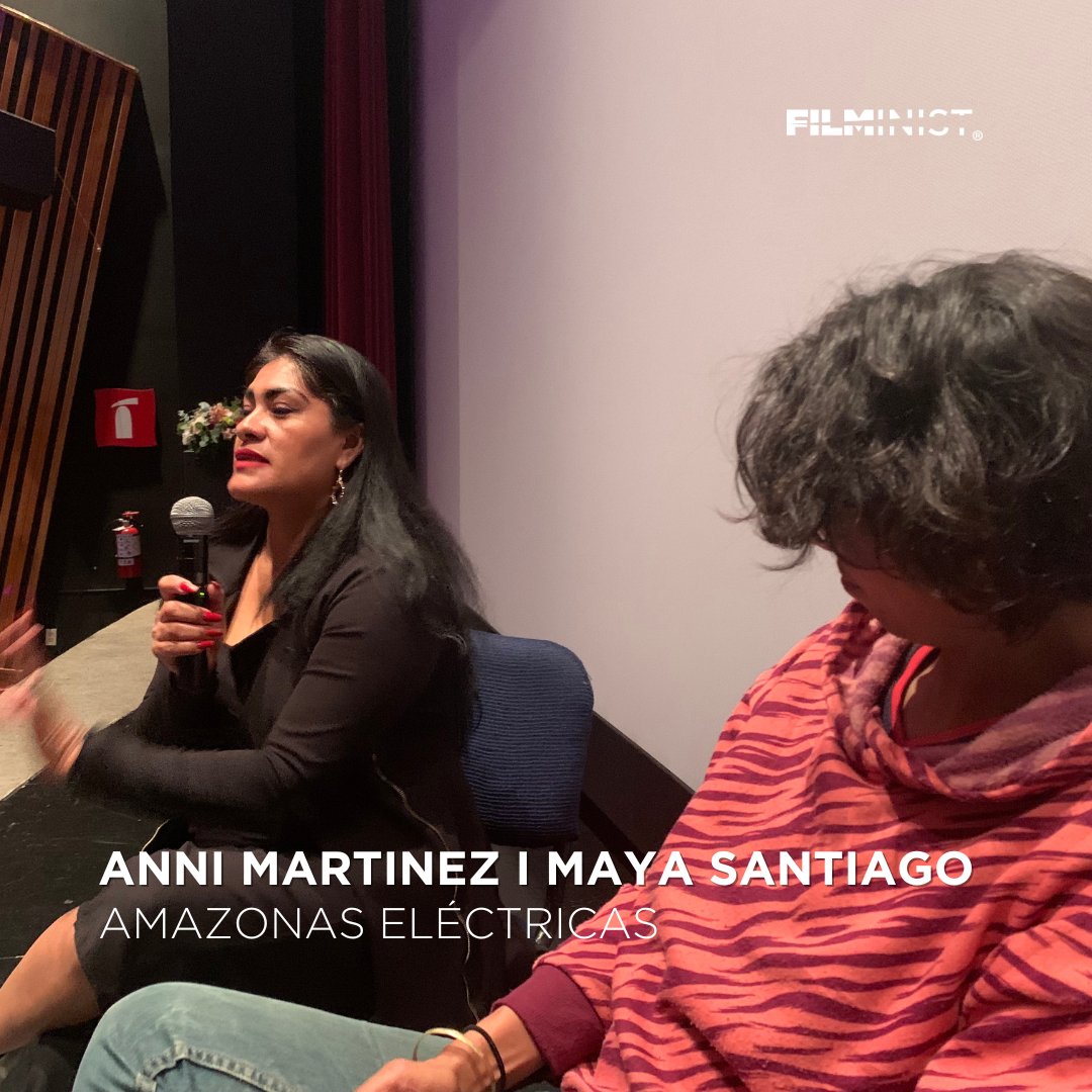 Filminist tweet media