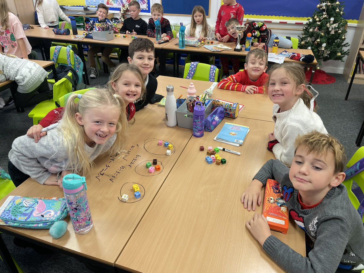 @WideyBuzzard tweet media