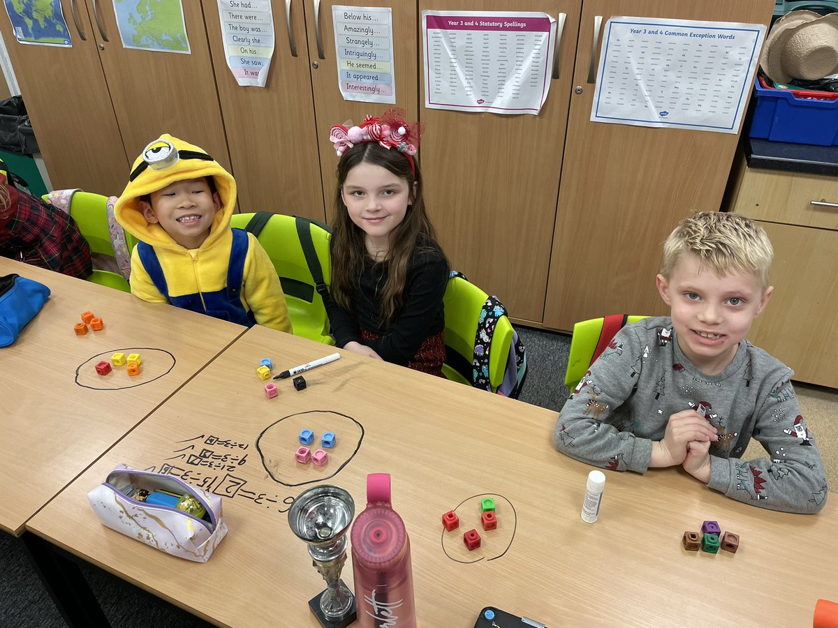 @WideyBuzzard tweet media