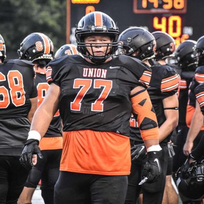 ethomp3899's tweet image. #NewProfilePic