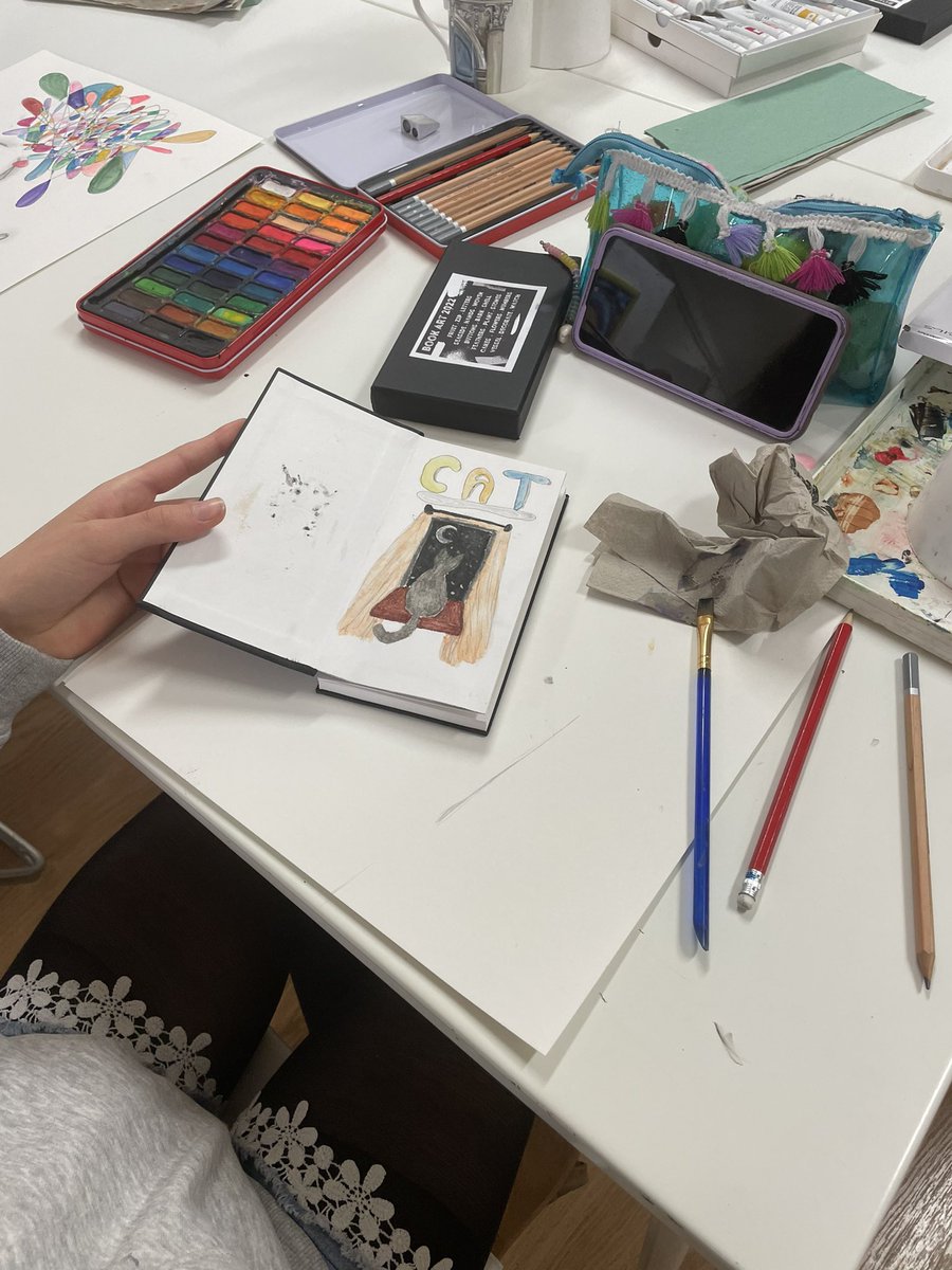 WarminsterPupilDevelopment tweet media