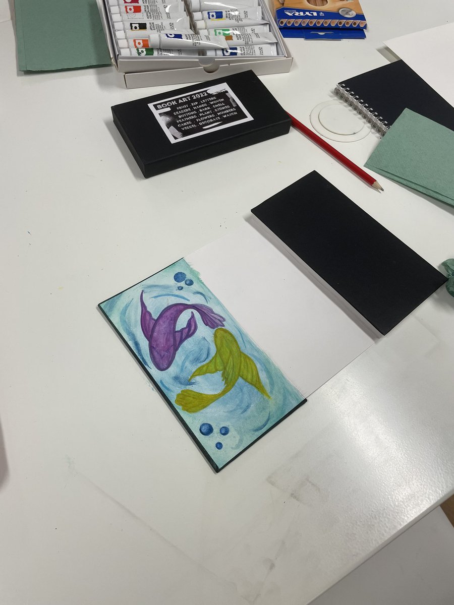 WarminsterPupilDevelopment tweet media