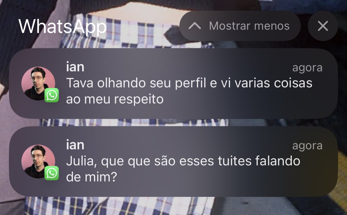errrrrrrrrrrrrr gente adeus