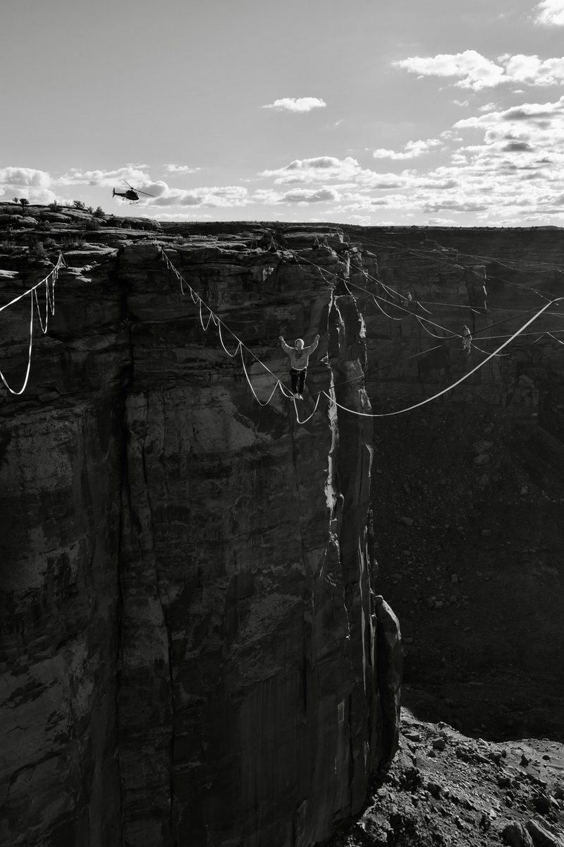 itsdavey tweet media