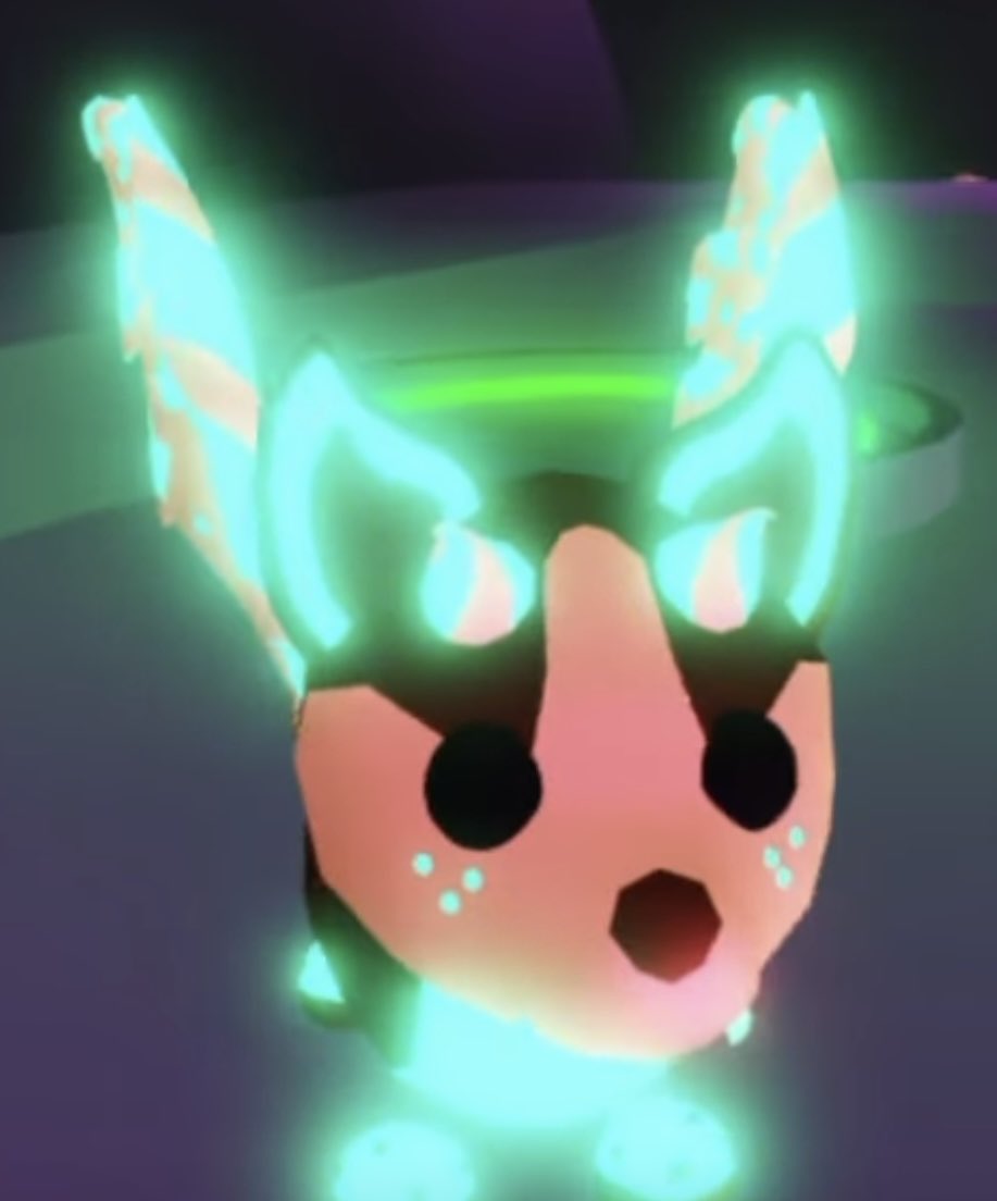 2023Mob's tweet image. Making one of the First Mega Neon Chocolate Chip Bat Dragon and we are giving it away. (Not enough participants so far)

#adoptmeupdate #adoptme #adoptmegiveaway #adoptmegivaways 

youtube.com/shorts/LZVaJLq…