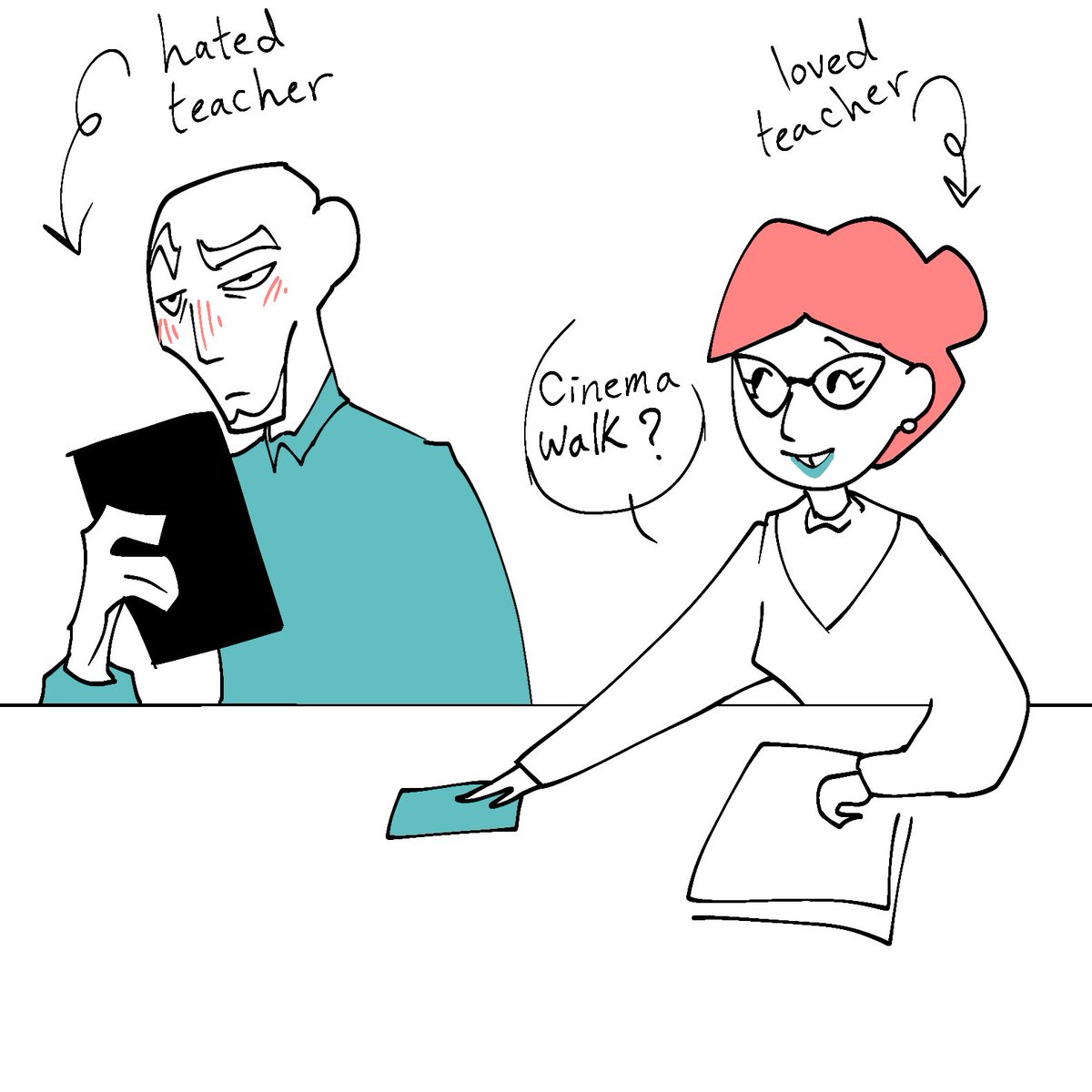 tcw_hanof's tweet image. My favourite #shipdynamic 😔💕💕