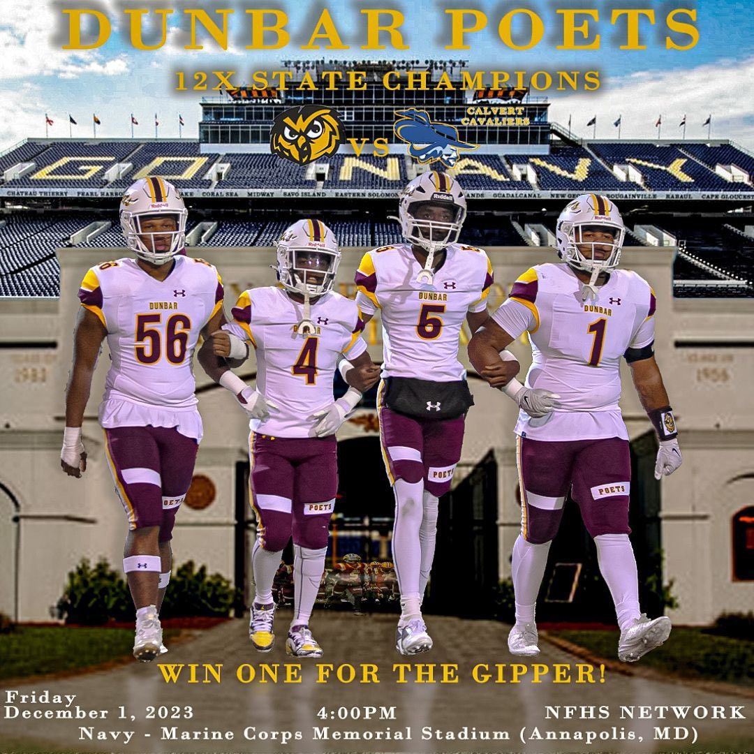 d4parkss's tweet photo. last one fellas let’s get the job the tomorrow!!! https://t.co/AOaX1zFZqz