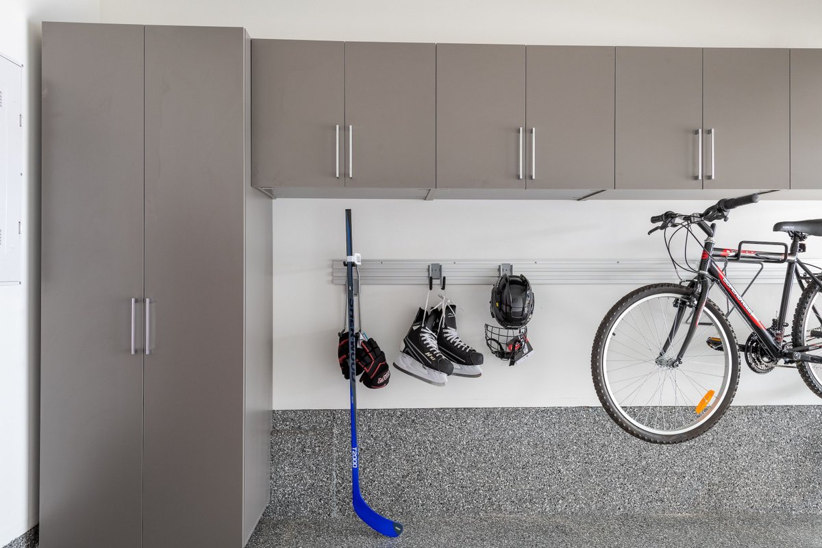 StreetSide Vancouver tweet media