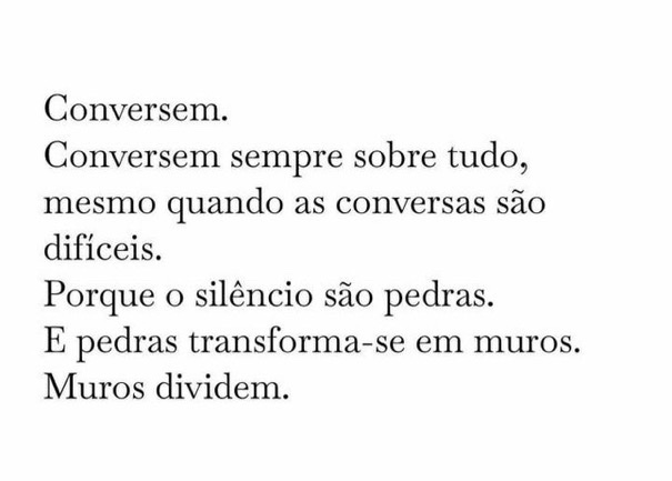 lembranças (@soulembrancas) on Twitter photo 