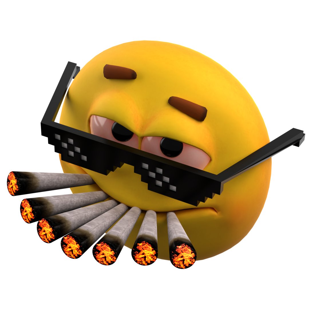 I just staked, thanks! x.com/ercjoecoin/sta…