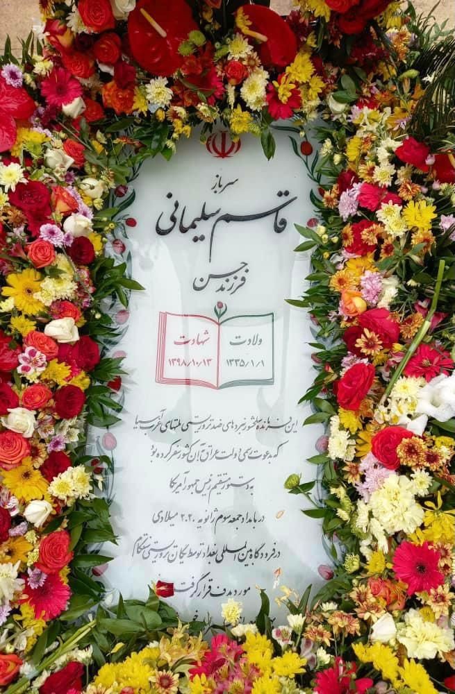 محمد جوادم tweet media