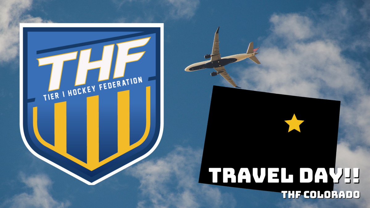 Eastern Exposure Series tweet media