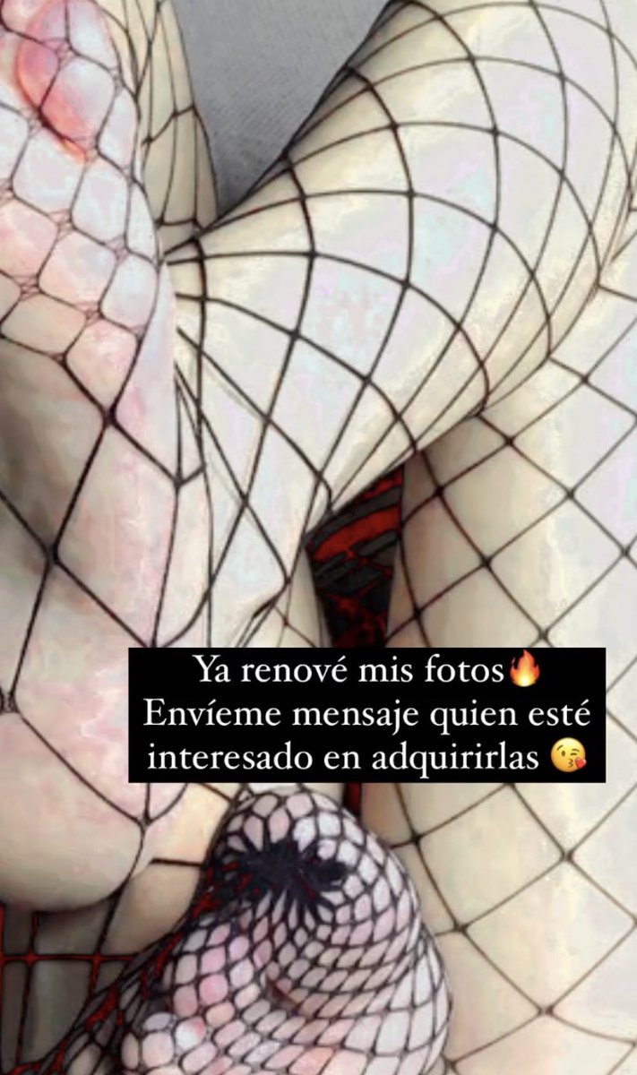 Mándame mensaje papi❤️‍🔥