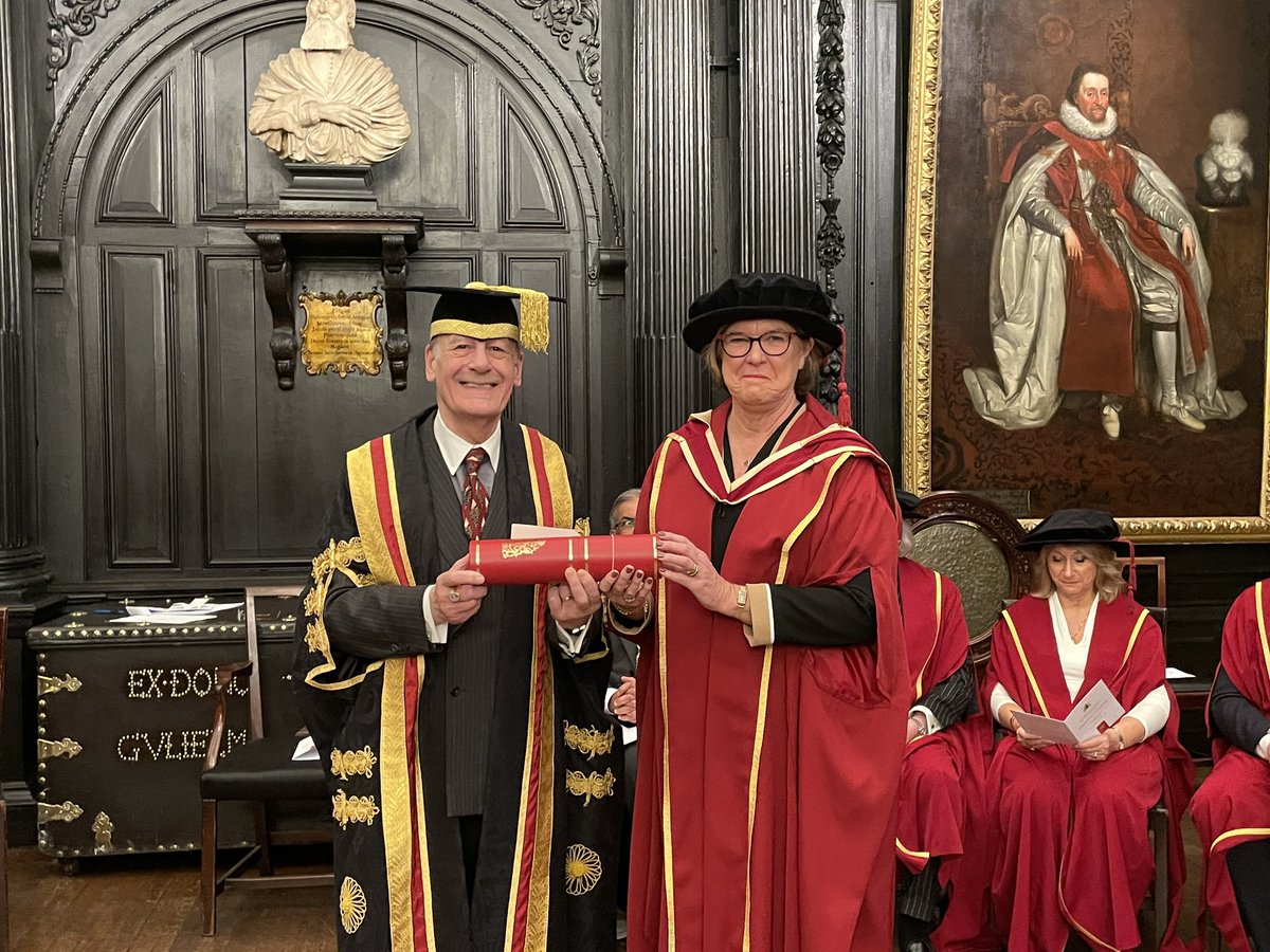 The Chartered Institution for Further Education tweet media