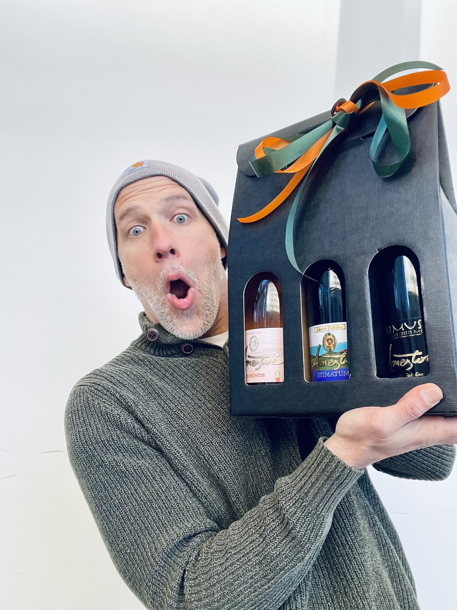 Pastaria Deli & Wine tweet media