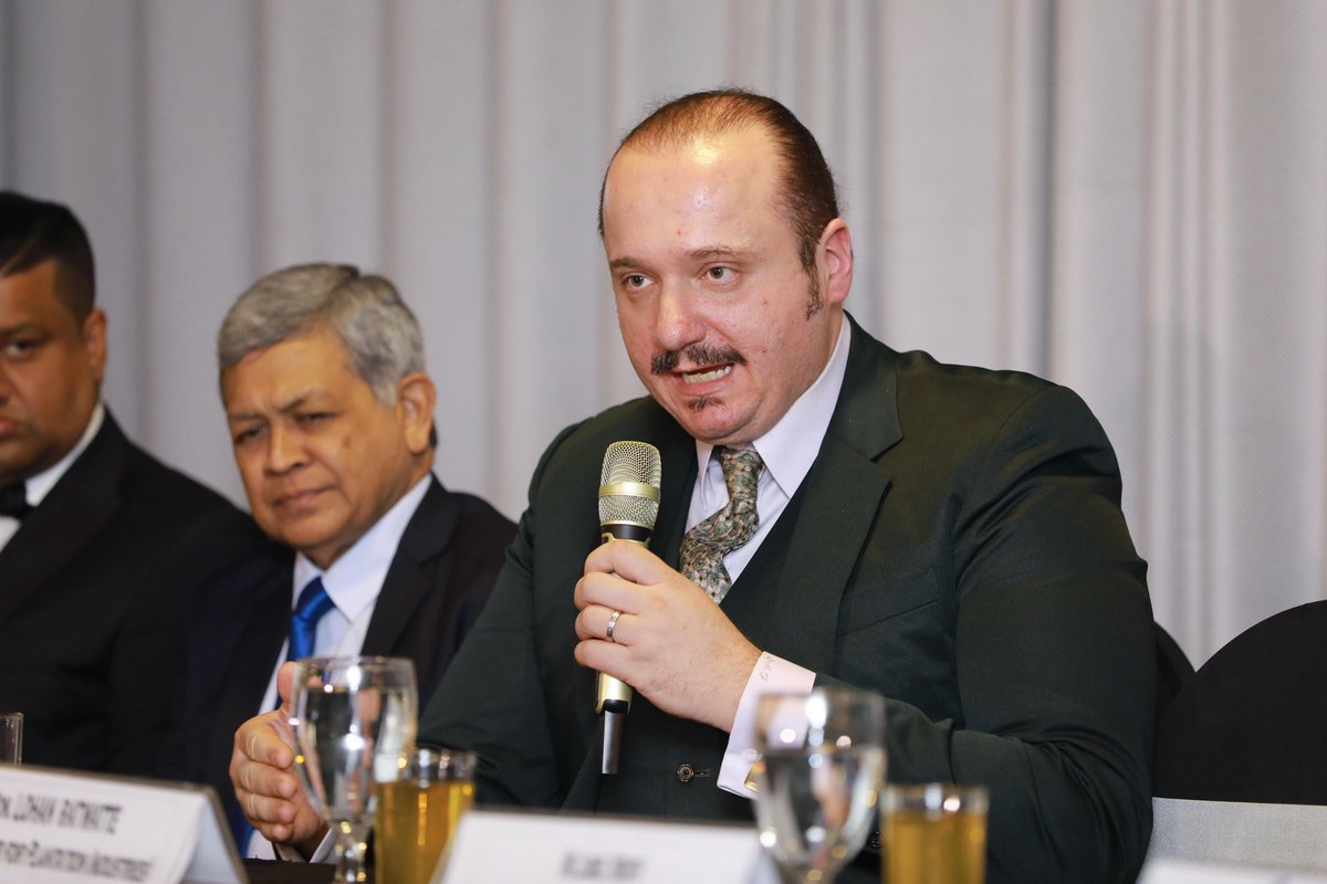 zenGate Global tweet media