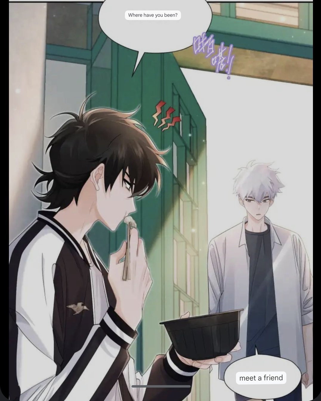 GAMa5EqXkAA7cRD?format=jpg&name=large