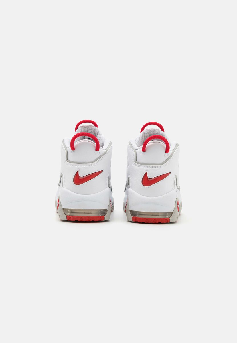 tusteni's tweet photo. Nike Uptempo de diferentes colores, mayor calidad posible y envios 24h.
Precio 110€ Pregunten sin compromiso. https://t.co/VZLB8URSXC