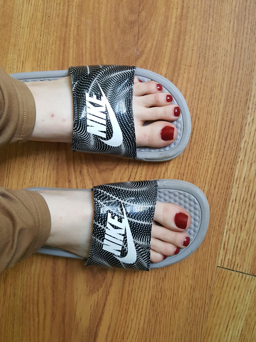 ogfeet's tweet photo. Being a model isn't just about the glamorous side; it's about embracing self-love and staying confident. Surround yourself with positivity and empower others along the way. #SelfLove #ModelConfidence https://t.co/AgT1LLJrl3