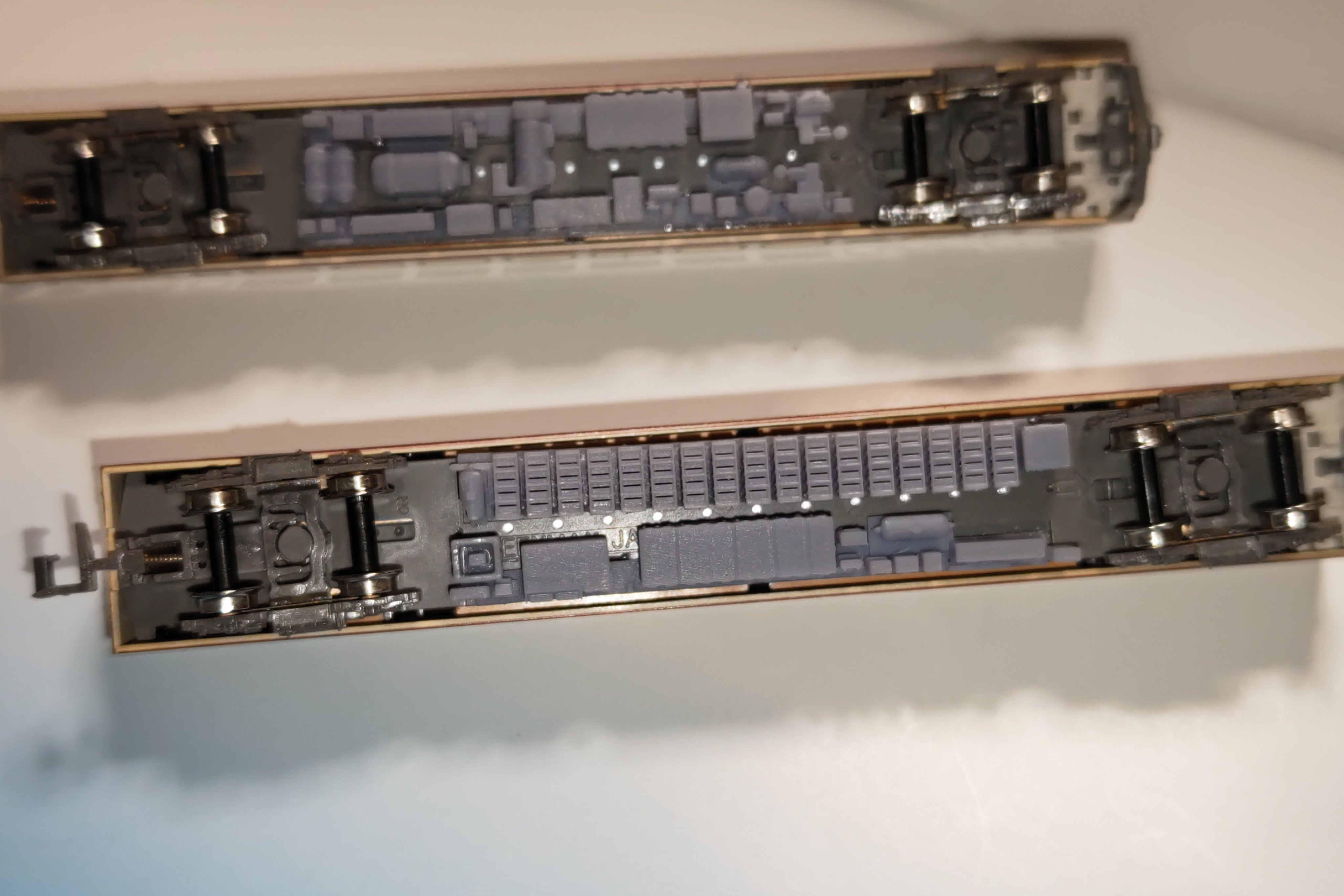 イーグルス MODEL on X: 