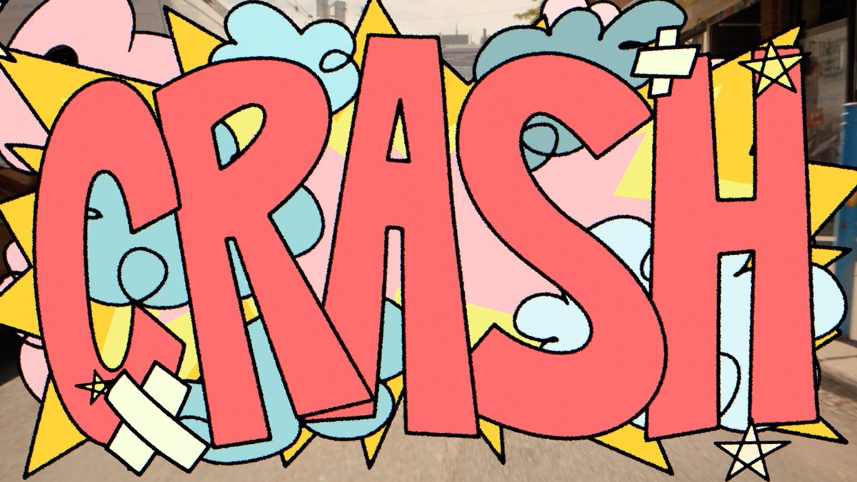 Stash Magazine tweet media