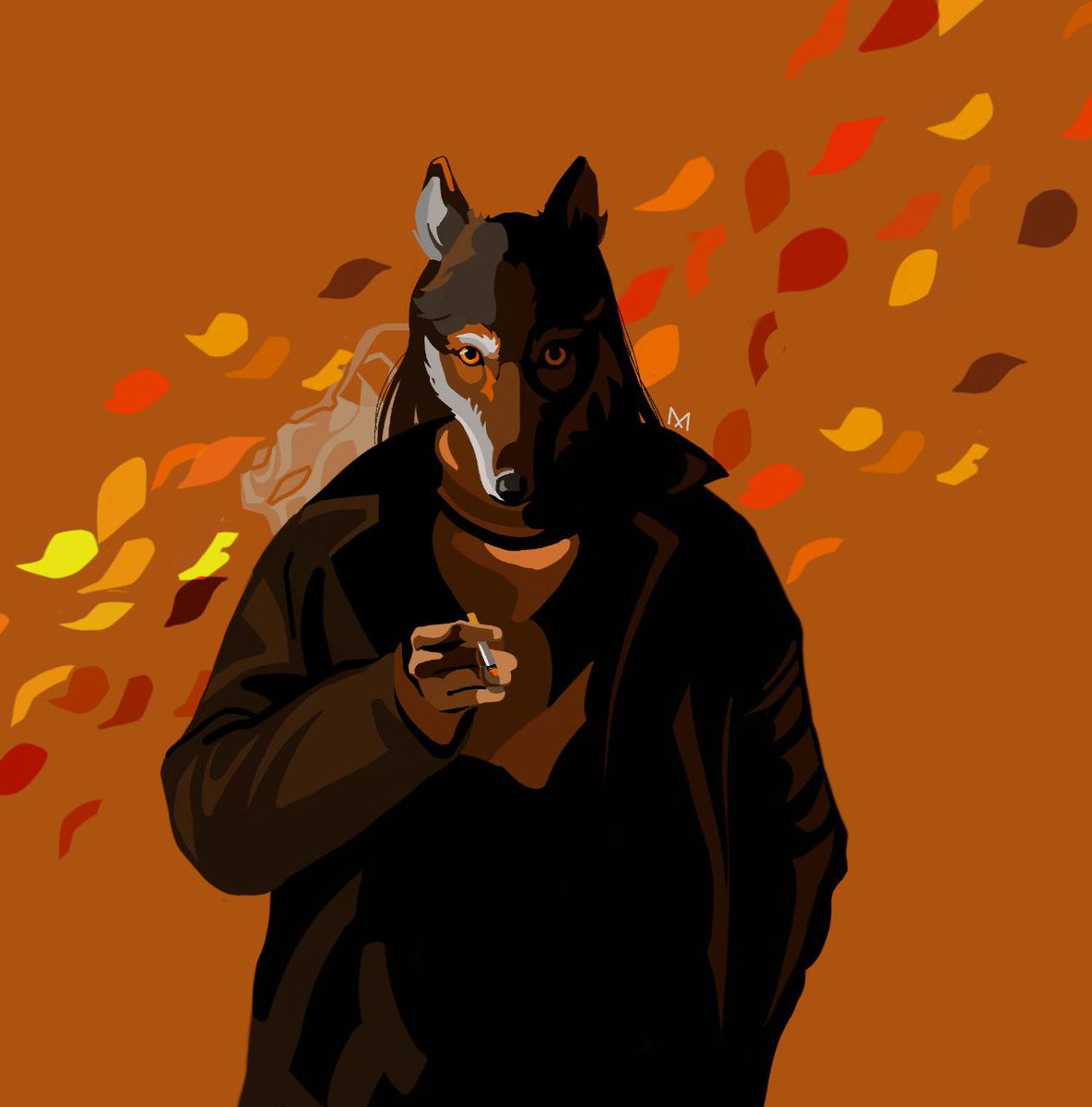rit_rat's tweet photo. ауф https://t.co/gv9b0LXQIa