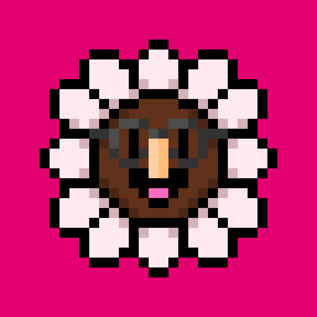 DigitalArtVault.eth 🕯️ tweet media