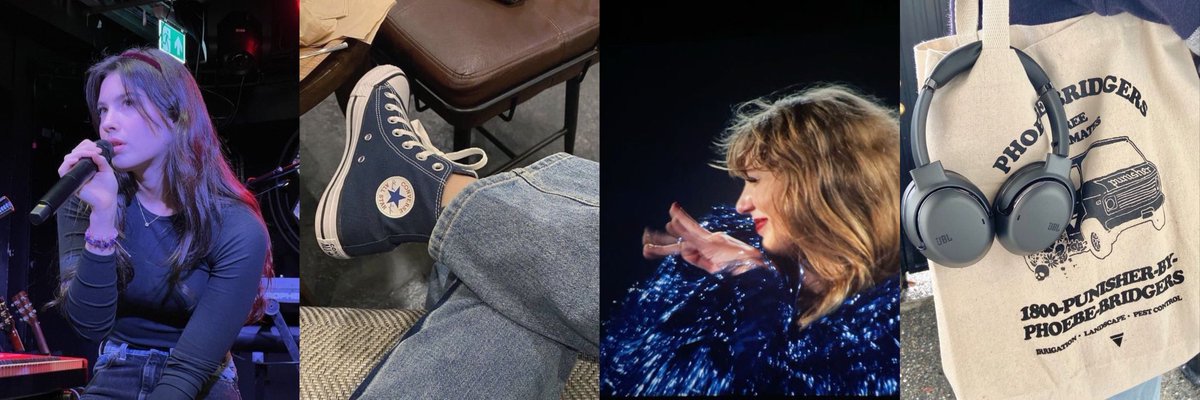 ines¡! st5 spoilers tweet media