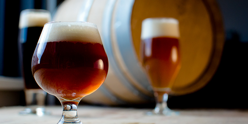 Lean into intense imperial beers and discover how brewers are finding balance for delicious, thoughtfully crafted beverages. craftbeer.com/full-pour/impe…