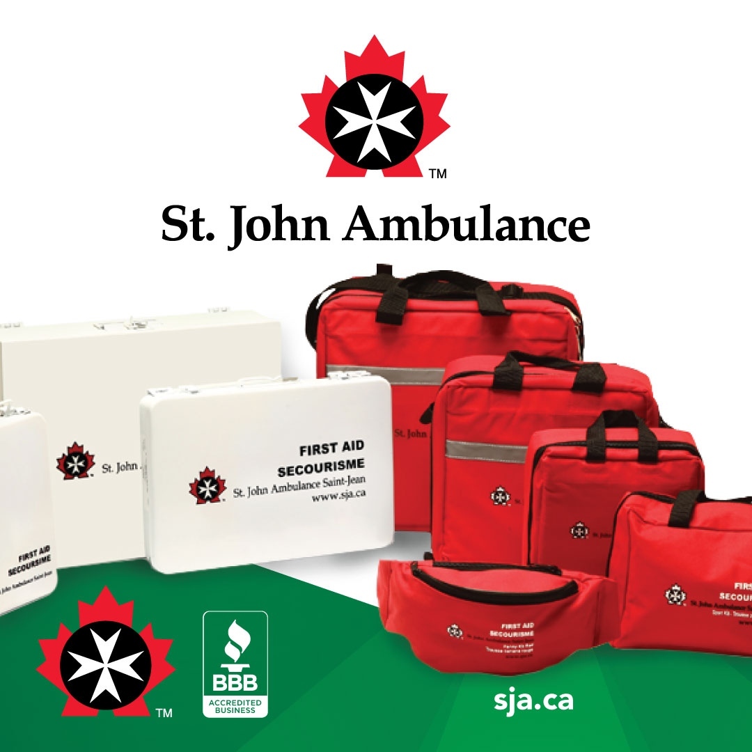 sja_mbntnu's tweet photo. From AEDs to First Aid Equipment, our Products page is your one-stop shop for all your first aid needs! Shop today at https://t.co/FnEHLX4Y0j
#sja #stjohn #stjohnambulance #firstaid #aed #aeds #firstaidequipment #firstaidkit #firstaidkits #firstaidsupplies https://t.co/KyeOwFlfQf
