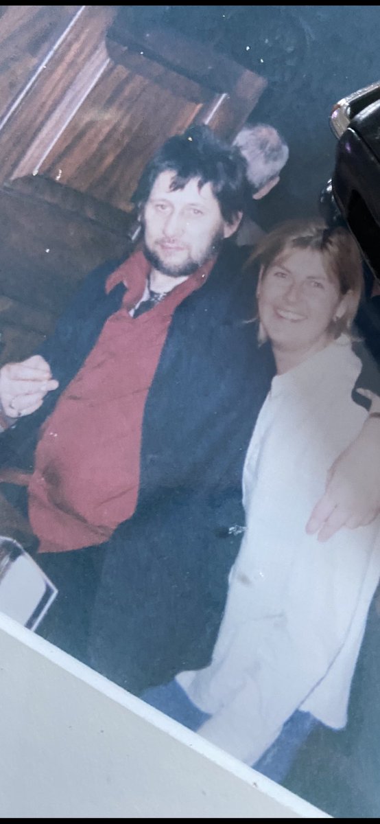 The Moorings Dungarvan tweet media