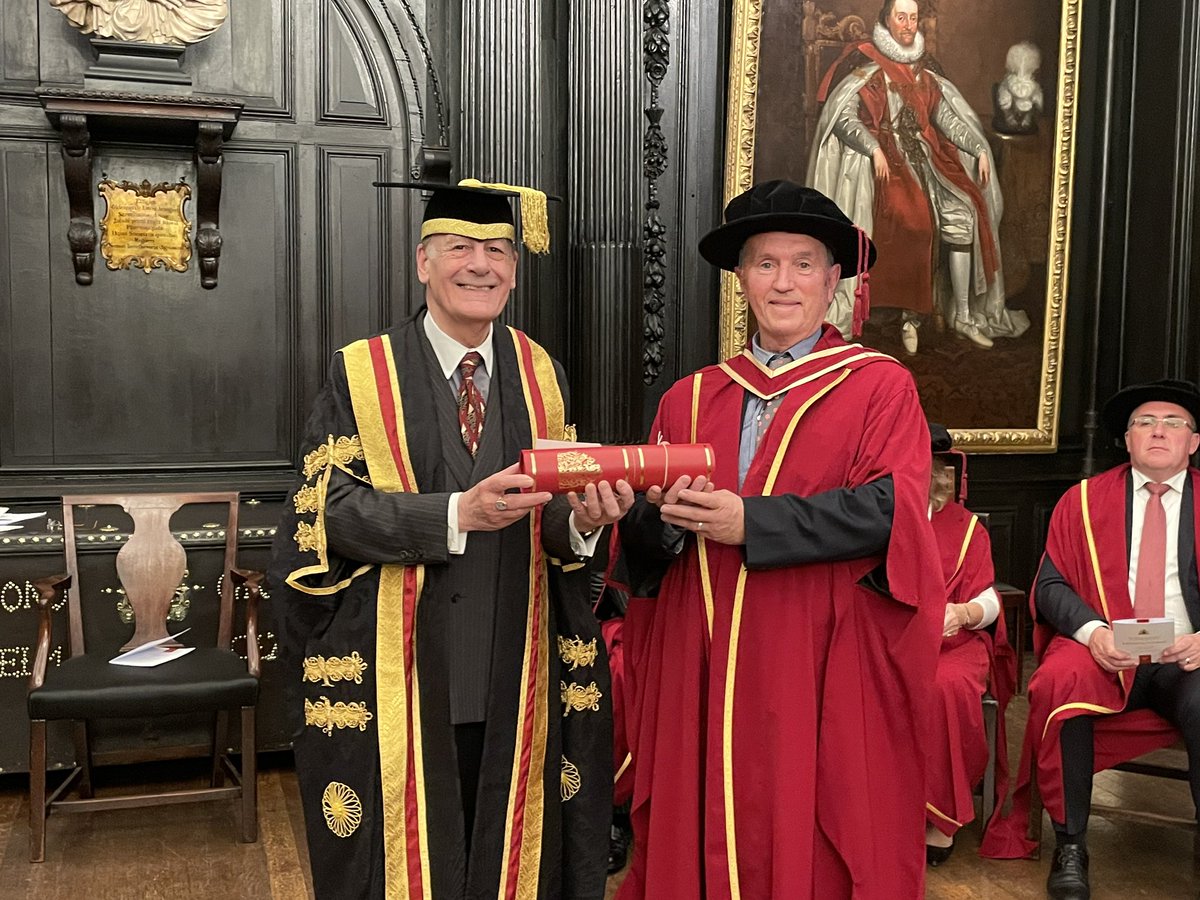 The Chartered Institution for Further Education tweet media