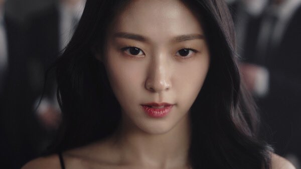 seolhyunhk's tweet photo. POLA x Seolhyun

[POLA x 설현] STAY BEAUTIFUL NO MATTER WHAT 시���마틱 필름 대공개 
https://t.co/P8NSbqcqTt 

#Seolhyun #김설현 #설현 #雪炫 https://t.co/vtliump84L