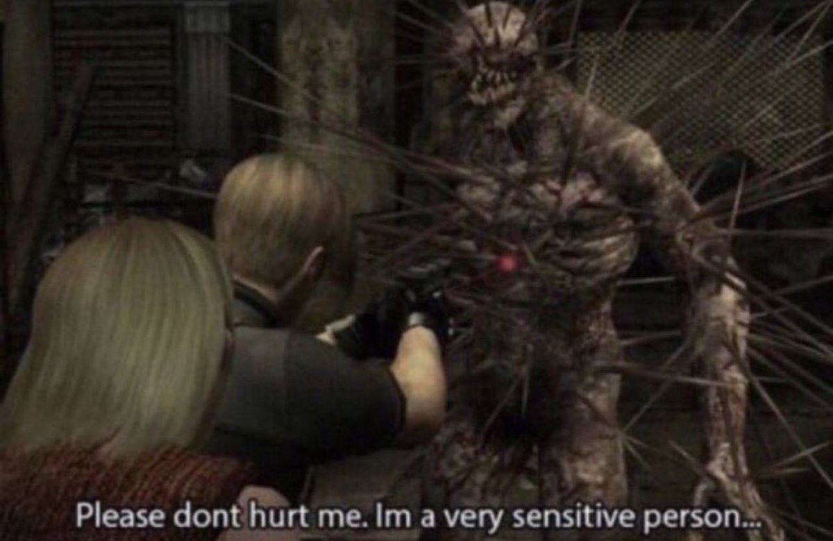 LowPolyTears's tweet image. 