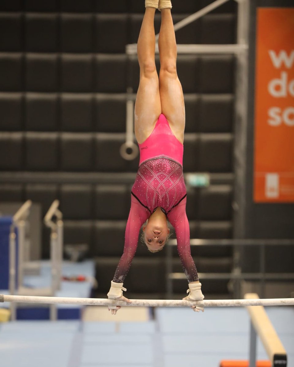 The leotard you choose not only helps you look your best, but gives you the comfort to perform your best too💪❤️

#quatro #gymnastics #leotard #quatroleotard #quatrogymnastics #leotards #quatroleotards #style #training #competition #beautiful #stylish #leotardinspiration