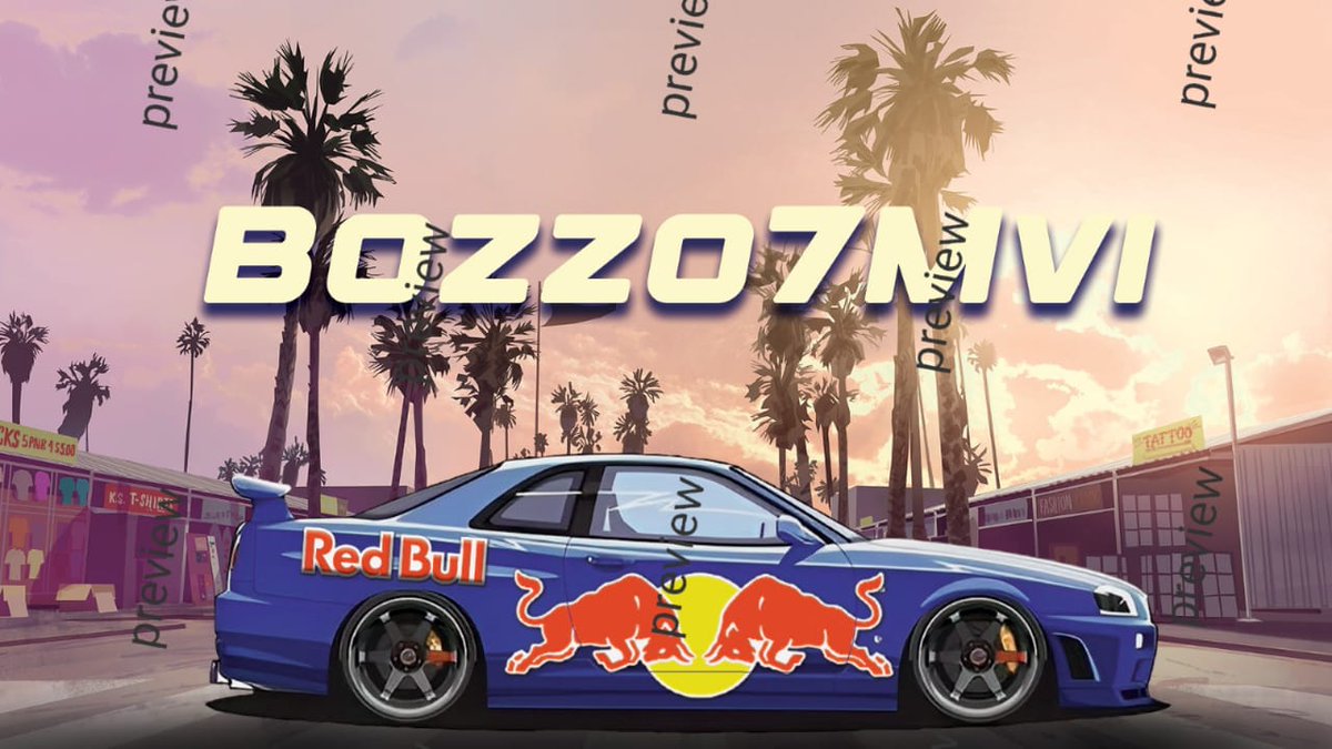 designer84956's tweet photo. For any kind of Gaming Design Graphically, Feel free to contact me for the best Streaming &amp; YT Packages! https://t.co/GQFV5ErpWs
