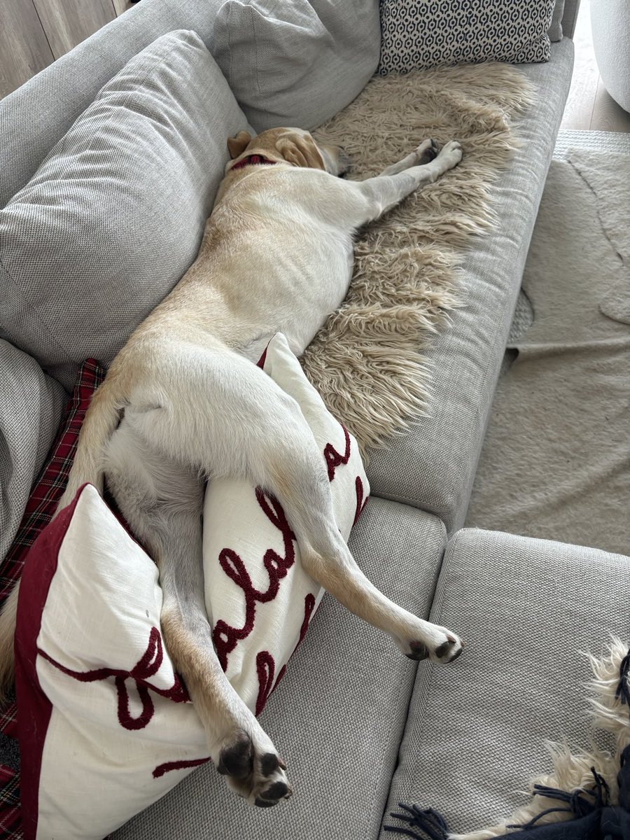 Liz Ann Sonders tweet media