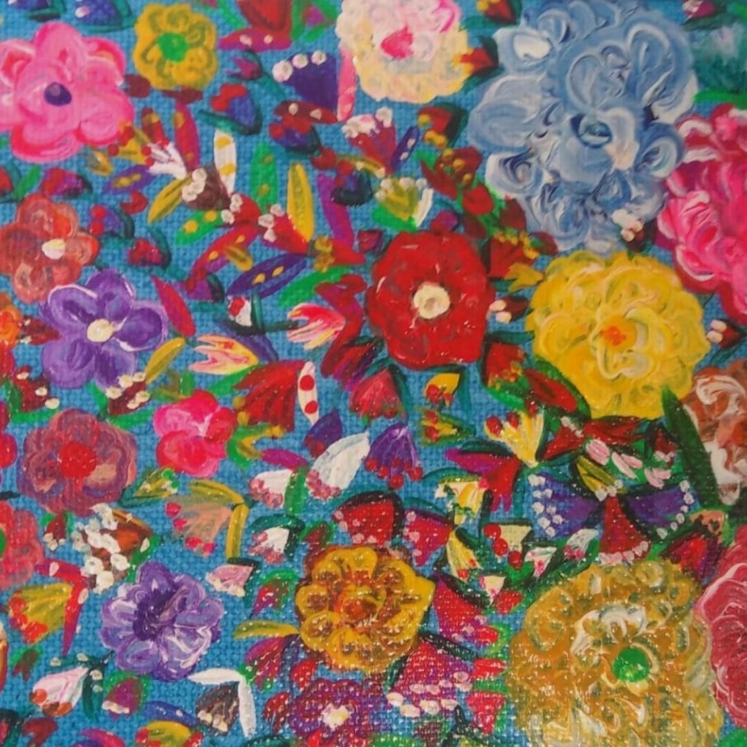 #tuesdays#cryptotwitter#nfts #nft #nftart #nftcollector #collectible#nftcommunity #blockchain#latam#canada #nftday #digitalart #crypto