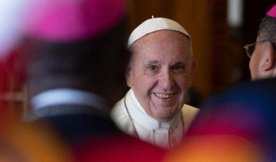 vaticannews_it's tweet photo. Premio De Carli: secondo posto con #POPECAST Salvatore Cernuzio di Radio Vaticana - Vatican News @SalvoCernuzio 
#VaticanNewsIT https://t.co/oBEuMjRmHt