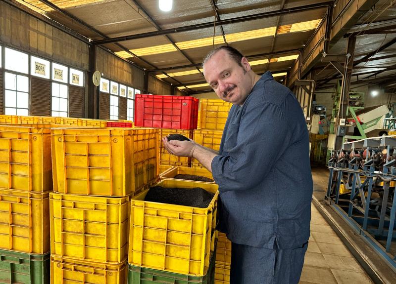 zenGate Global tweet media