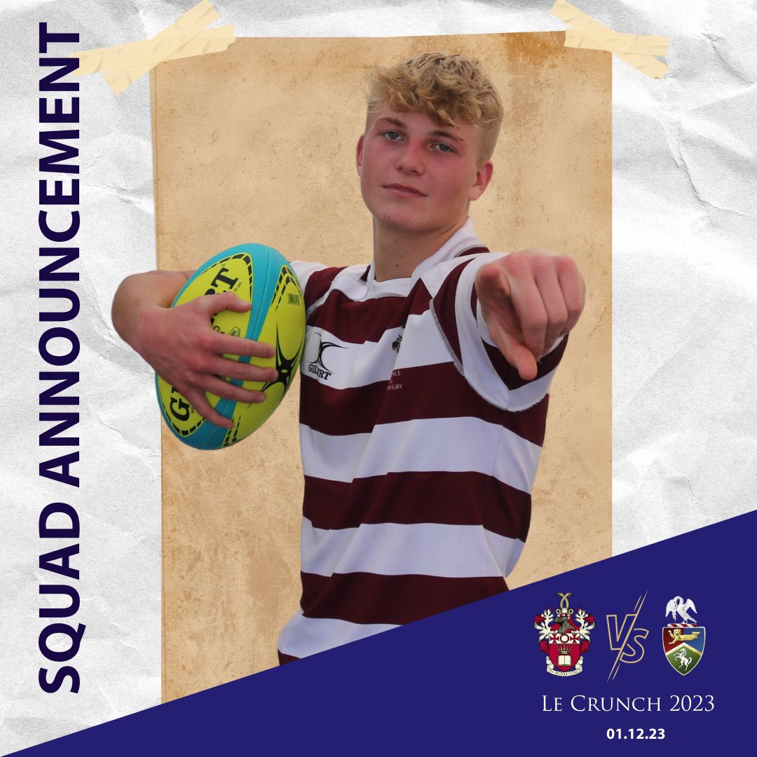 St Lawrence College tweet media