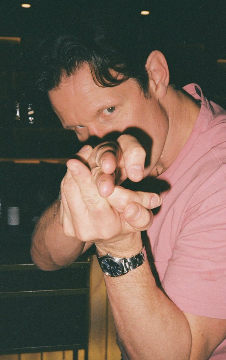 mattsmitharchve's tweet photo. He’s so pretty 🥹 https://t.co/xqZxYyfofI