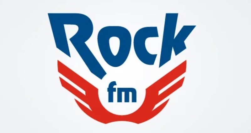 prnoticias's tweet photo. #EGM | 📻 Las radios musicales cierran 2023 de forma desigual

👉 Las mejor paradas, @RockFM_ES y @KISSFM_es, que logran sus mejores registros

https://t.co/y8nS13FW8Y https://t.co/8taS3UjGLj