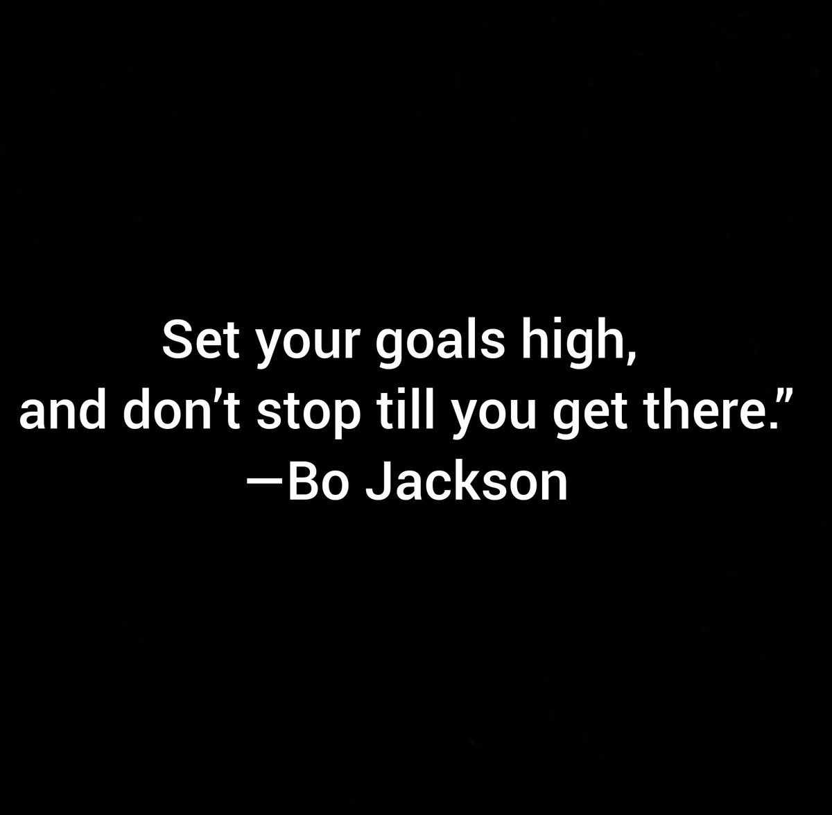 👤Tag someone that needs to see this!

📌Save this for motivation

#motivation #quotes #quoteoftheday #quote #Motivationalquotes #millionairemindset #millionarielifestyle #dreambig #dream #motivationalspeaker #success #nevergiveup #lifestyle #love #life #businessowner #luxur