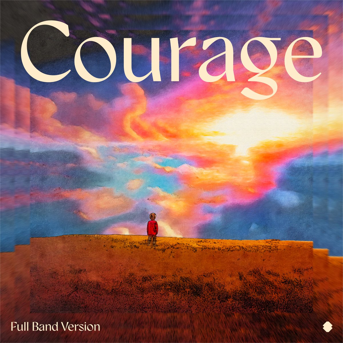 BenAndBenMusic's tweet photo. your breakthrough is arriving
until then, keep carrying on with courage.

Our newest single, Courage (Full Band Ver.) is out now!

Stream Courage (Full Band Ver.) here: https://t.co/mdGZNCvjsN

Watch on YouTube https://t.co/uUBolyY6Ju 🫶🏼 https://t.co/grTPfk5zUm